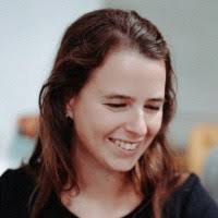 50+ "Serck" profiles