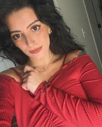 Instagram video by Brooke Lynn Press • Oct 30, 2022 at 7:47 PM