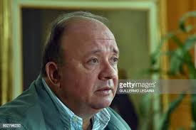 122 Paula Carrillo Stock Photos, High-Res Pictures, and Images