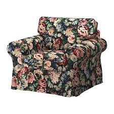 Fresh Home Furnishing Ideas And Affordable Furniture Ektorp Sofa Ikea Sofa Ikea Ektorp