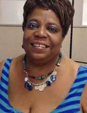 Obituary information for Virginia Searcy