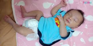 Maybe you would like to learn more about one of these? Jangan Ambil Mudah Warna Najis Bayi Berubah Dengan Ketara Sentiasa Periksa Pa Ma