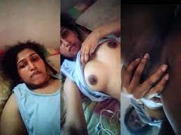 Tamil nude selfie videos