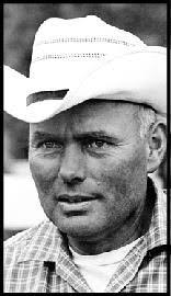 Leslie Moxon Obituary (1926