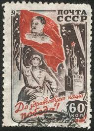 Public holidays schedule in russia 2021. Victory Day 9 May Wikipedia