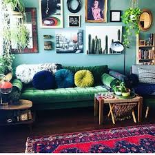 Pin By Serdar Dincer On Bohemian Home Living Room Decor Apartment Small Living Room Decor Rooms Home Decor