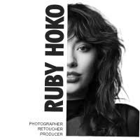 30+ "Becky Ruby" profiles