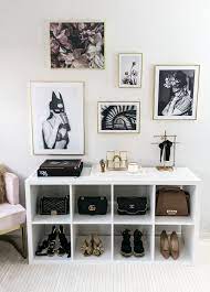 My Office Reveal With Desenio Bedroom Decor On A Budget Cute Bedroom Decor Interior House Colors