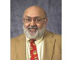 Dr. Sheldon Shore Obituary (2022)