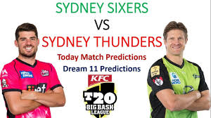 — sydney sixers (@sixersbbl) january 16, 2021. Ø§Ù„ÙÙˆÙ„ Ø§Ù„Ø³ÙˆØ¯Ø§Ù†ÙŠ Ø¯Ø±Ø¬Ø© Ø§Ù„Ø­Ø±Ø§Ø±Ø© ØªÙˆØ¶ÙŠØ­ Sydney Sixers Jersey 2018 19 Oceanbreezeadventure Com