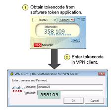Virtual private networks (vpn) provide a private channel or tunnel through the internet to maintain security for the solidpass system offers several features that hardware tokens cannot provide Rsa Securid Software Token 4 1 Administrator S Guide Pdf Free Download