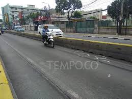 Check spelling or type a new query. Letkol Dono Ditembak Kodam Jaya Sisir Lokasi Minum Serda Jhoni Metro Tempo Co