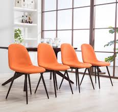 roundhill lassan modern contemporary