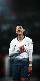 Submitted 1 month ago by psgacademy 6 2 50 27 27 39 2 30 5 & 187 more. Heung Min Son Tottenham Hotspur Wallpaper De Futebol Fotografia De Futebol Jogadores De Futebol