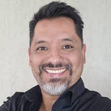 A las personas no les gusta el amor... :)