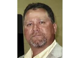 Mr. Michael Craig "Mike" Wheat Obituary (2025)