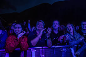 47 687 просмотров 47 тыс. Malrock Home Facebook