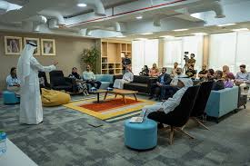 L'ORTO Hosts Italian Independence Day Celebrations in the Presence of the  Italian Ambassador; Introduces New Executive Chef Antonio Camilli