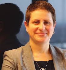 Customer Delight By Design The Event For Customer Experience Innovators in  Financial Services