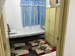 Bilik telah dilengkapi katil, tilam. Bilik Sewa Residensi Lili Mutiara Puncak Alam Rm250 Property Rentals On Carousell