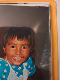 Búsqueda exitosa. Atención 💛💙❤️ Ituango