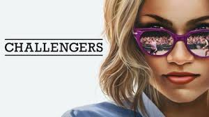 Carol concert to mark Maggs Day Centre's 40th anniversary in Worcester