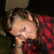 Elly Sturm (sturm053)