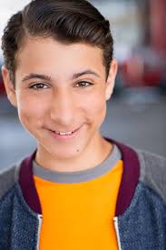 All about celebrity Jake Ryan! Watch list of Movies online: Age of Summer,  Isle of Dogs [Sun: Eng]! Fusion Movies