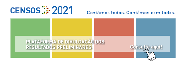 Los censos de población y vivienda son los proyectos estadísticos de mayor trascendencia para los los censos son esenciales para la implementación y evaluación de las políticas públicas, su. Kt5km9dgcawvbm