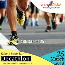 Best of rome decathlon events in your inbox. Entryeticket On Twitter Sport Event Decathlon Sports