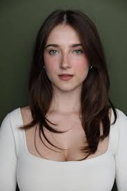 Image result for Emilia tessmannii