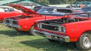 Image result for Charger Red 1968 Coronet