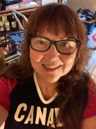 Good morning Opeongo! It's spring fling day! Always one of my favorite  days. No one but Opeongo could do it with such style, humor and silliness.  It is uniquely ours and showcases