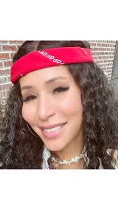 THIS SMILE ⬆️☝️IS FOR YOU♥️, We Will Never Forget💯, That smile ⬆️👆…at the  end of a 15-hour work day..:is for you💯 WE WILL NEVER FORGET♥️, Tracy♥️,  #memorialday #red #white #blue #flag #thankyou #for ...