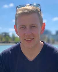 Teach For America South Carolina