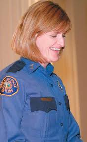 CAMPAIGN for EQUAL JUSTICE