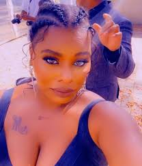 My Daddy 😜, Their Daddy💕💙, Happy Father’s Day to a darn good daddy! ,  Thank you for leading us, Thank you for being our comfort and our place of  safety. , Love you deeply Daddy 🥰❤️