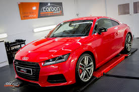 Image result for Tango Red 2022 TTS