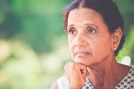 Estate Planning Attorney in Boca Raton, FL