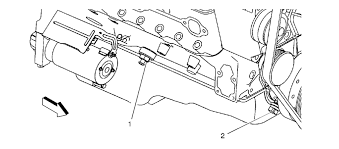 People have took me that it might be the crankshaft sensor or the cam sensor. 02 Gmc Savana 2500 Crankshaft Position Sensor Location And H Diy Forums