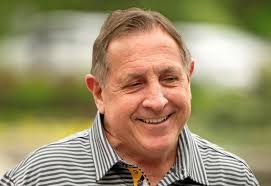 Jacques Martin de retour avec les Sénateurs