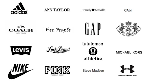 Here's our review and guide to the top clothing brands for men 2021. Cali Boutique 805 Community Facebook