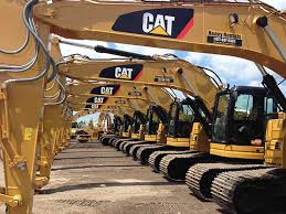 Crane Operations