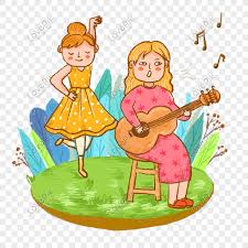 Singing And Dancing People Png Image Picture Free Download 401277334 Lovepik Com Photo enthusiasts have uploaded singer clipart sumasayaw for free download here! singing and dancing people png