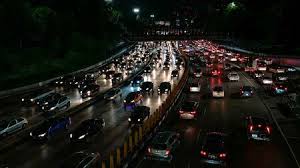 El gobierno de la cdmx ofrece a los autos de personas con discapacidad, autos conducidos por trabajadores de la salud, médicos y personal de enfermería utilizar su vehículo. Como Tramitar El Permiso Para Circular Sin Placas En Cdmx
