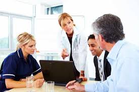 The united kingdom (uk) is an island nation located in europe and comprised of england, scotland, northern ireland and wales. Health Unit Coordinator Job Puts You Front And Center Monster Com