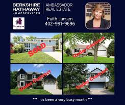 Profile for Faith will move You