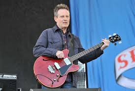 The song remains the same. Dave Grohl On Working With John Paul Jones It Was One Of The Highlights Of My Life