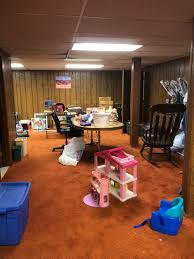 Get contact details, videos, photos, opening times and map directions. Taylor Michigan Junk Removal Services All Seasons Junk Removal