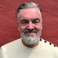 Artikel von Jan Feddersen